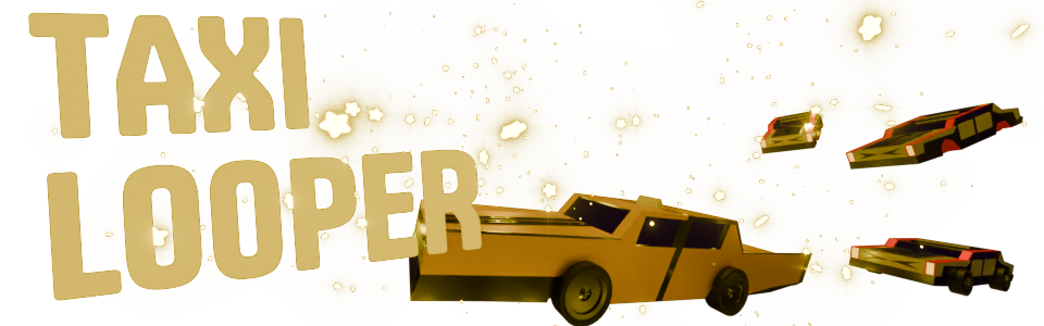 Taxi Looper