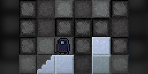 Cover image for Anti-paradox [DEMO]