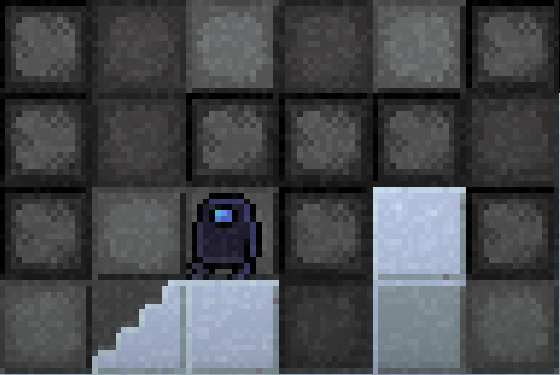 Cover image for Anti-paradox [DEMO]