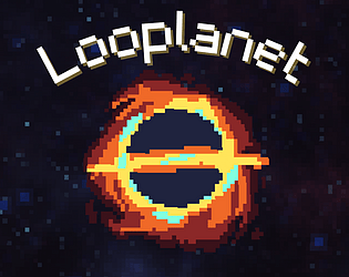 Looplanet
