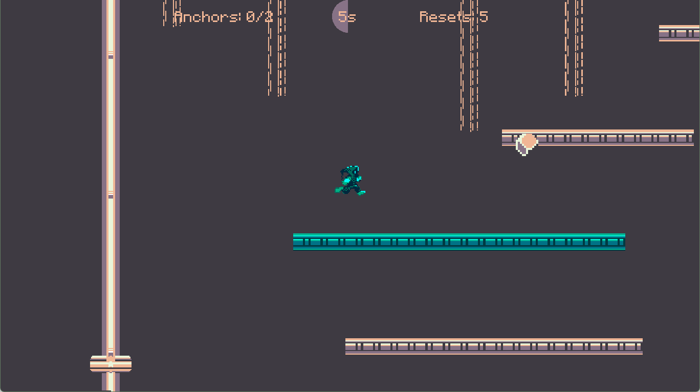 Loop Shift (Web Browser) by step-hen1993