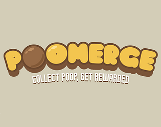 Poo Merge