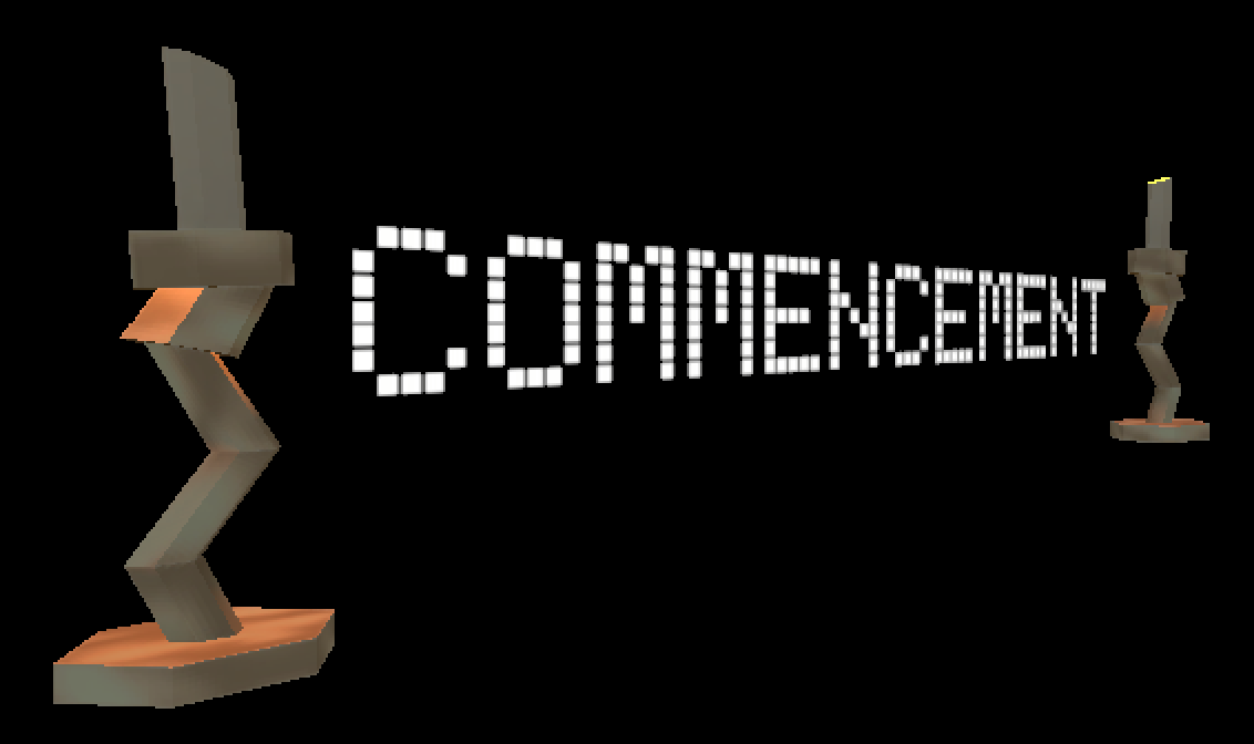 Commencement