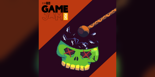 Cover image for LOOP-MAN