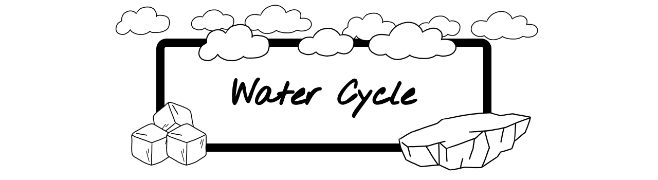 Water Cycle