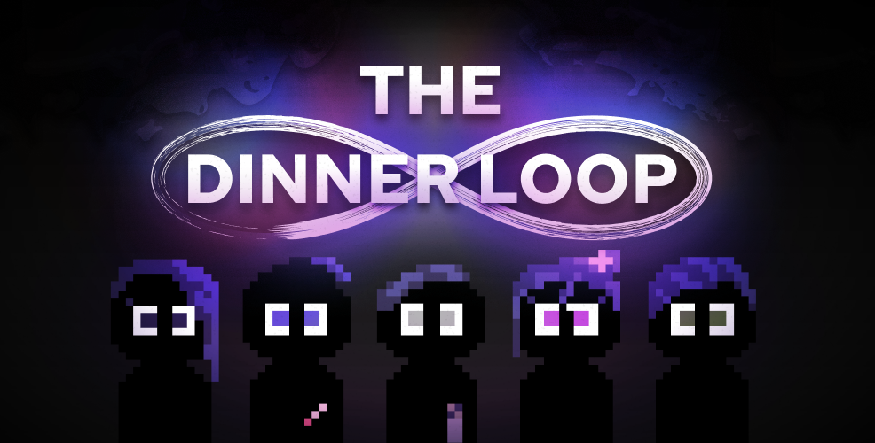 The Dinner Loop