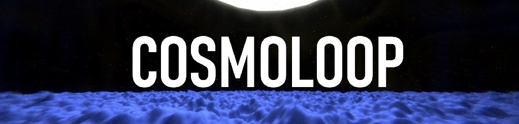 CosmoLoop
