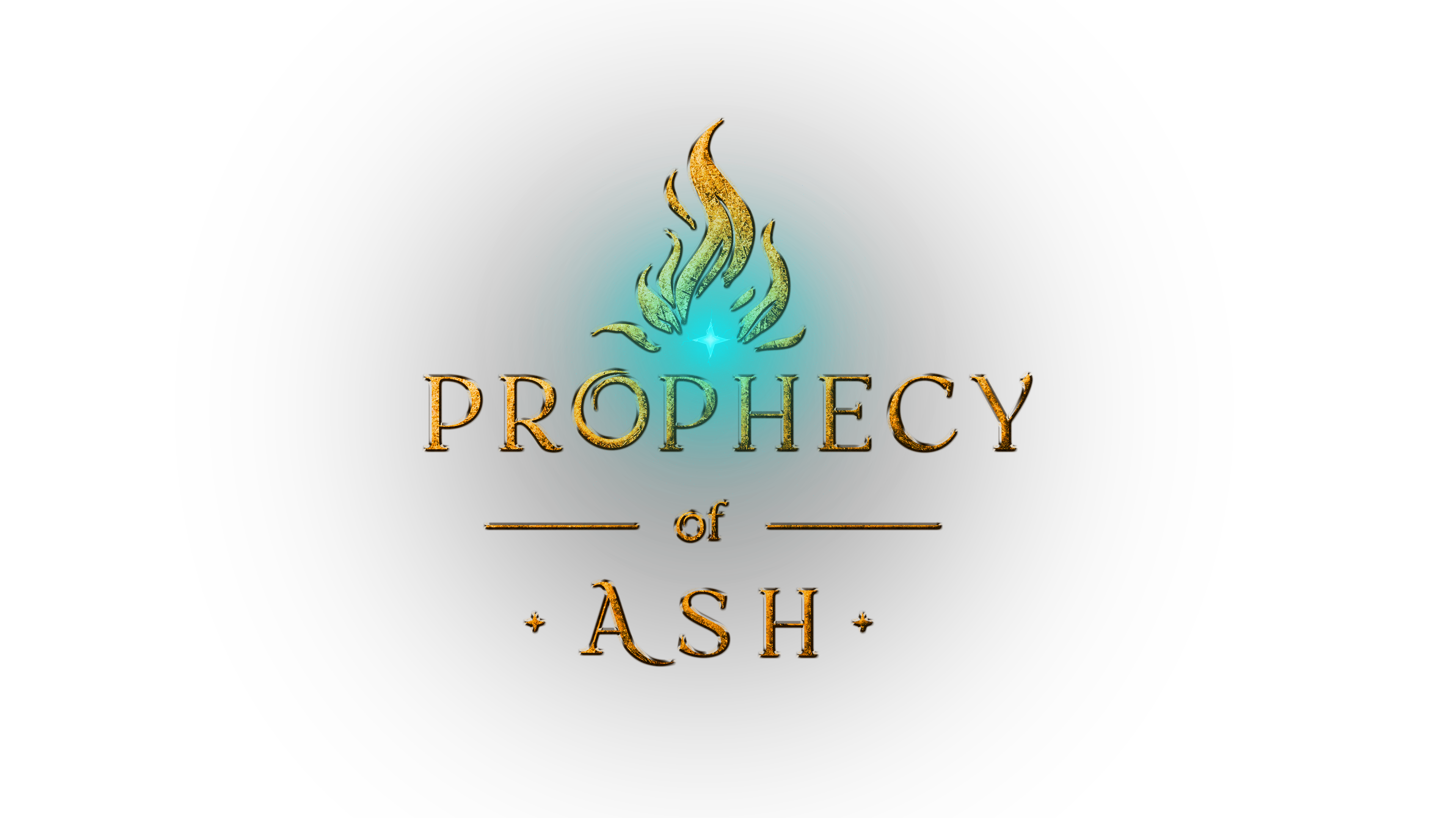 Prophecy of Ash