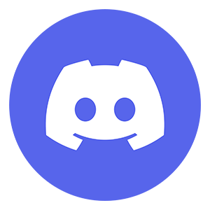 Discord