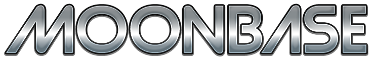 Moonbase