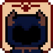 Forswear