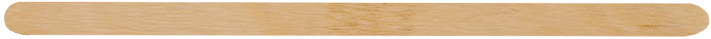Separator