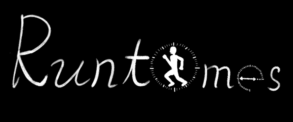 RUNTIMES