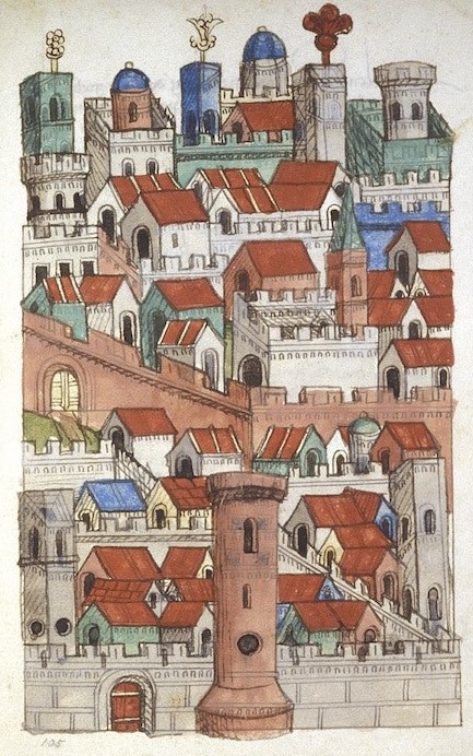 Cover image for Mother-tongue
