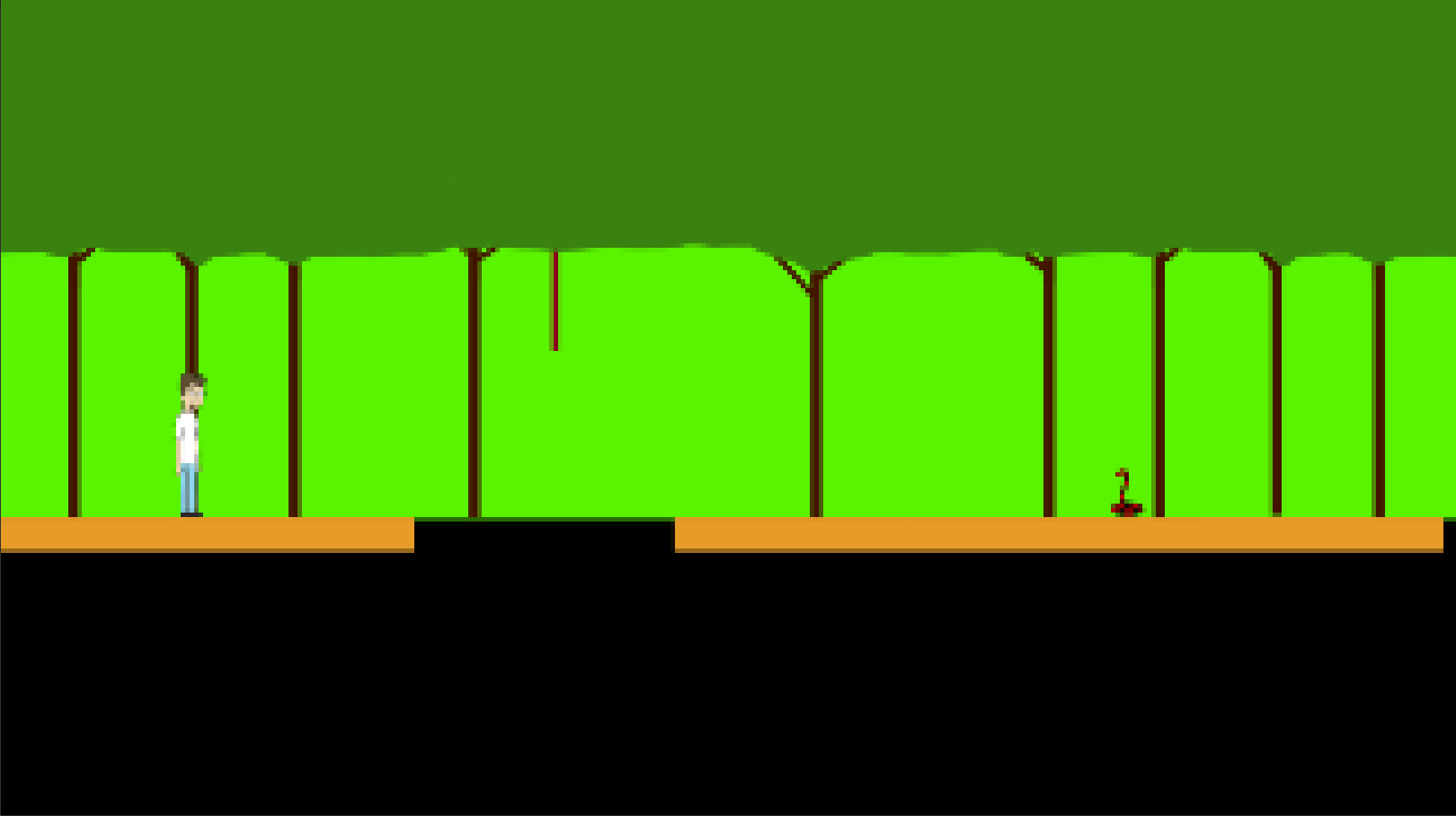 Evolution of games