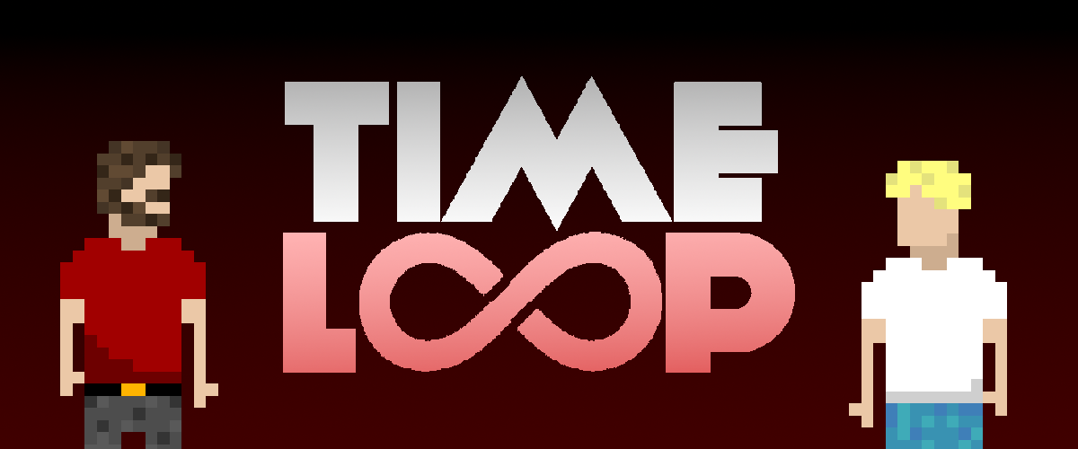 Time Loop