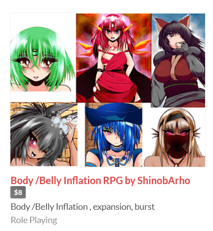https://www.patreon.com/c/shinobr/shop