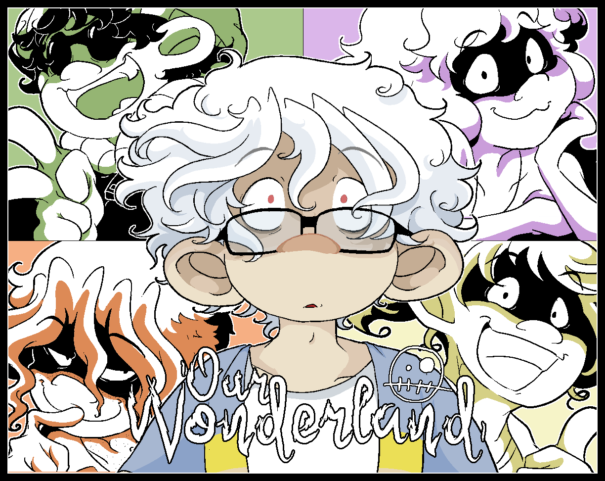 Play GO, CARROT! - Recommended Game