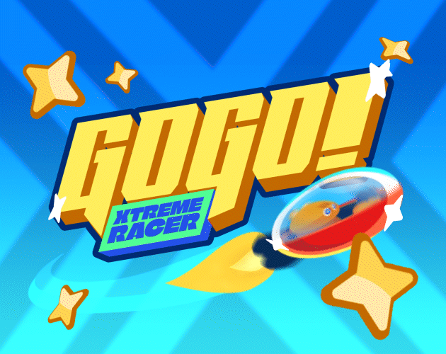 gogo-xtreme-racer-ultimate-edition-by-thechief-robbobin-dom-crazygames