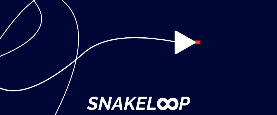 SNAKELOOP