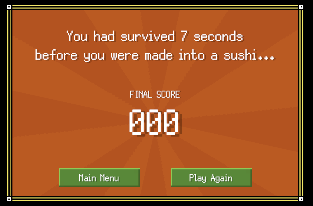 CleanShot 2025-08-04 at 14.31.00@2x.png