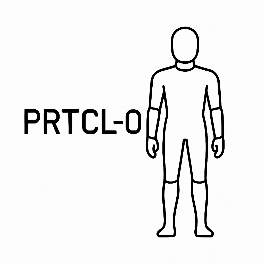 PRTCL-0