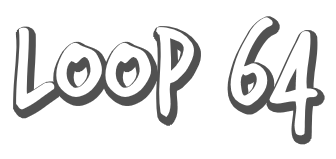 Loop64