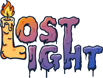 Lost Light
