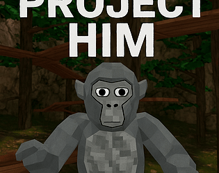 project him 4.0!
