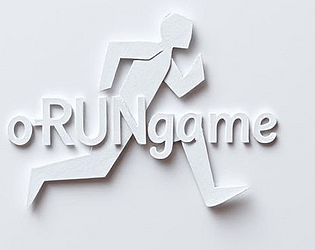 oRUNgami