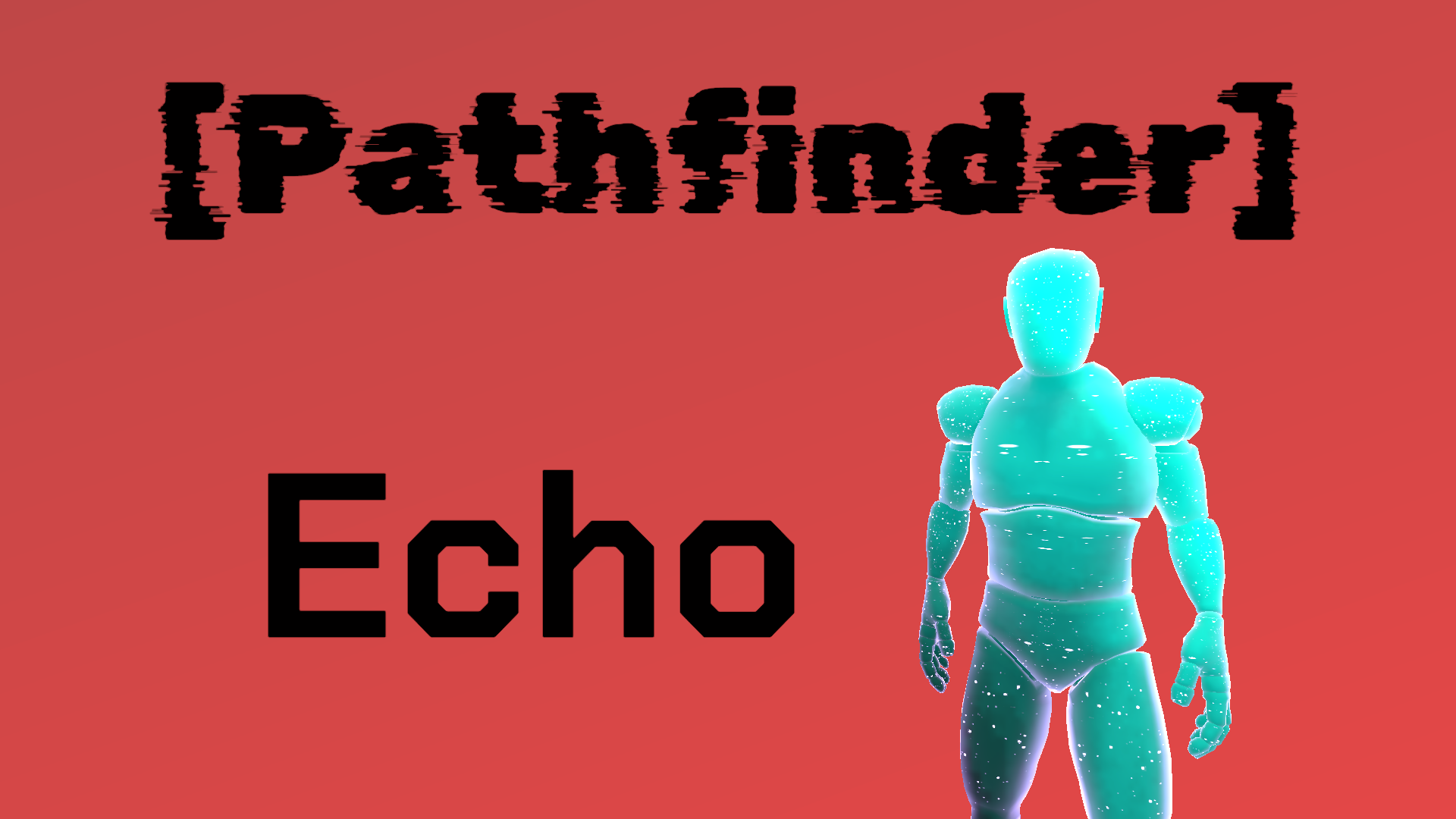 Echo [Pathfinder]
