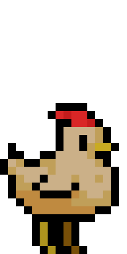 Rodeo Rampage by SpiltMilkTeam