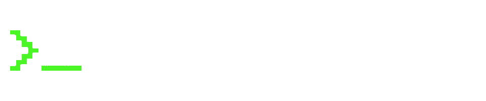 Radiotext