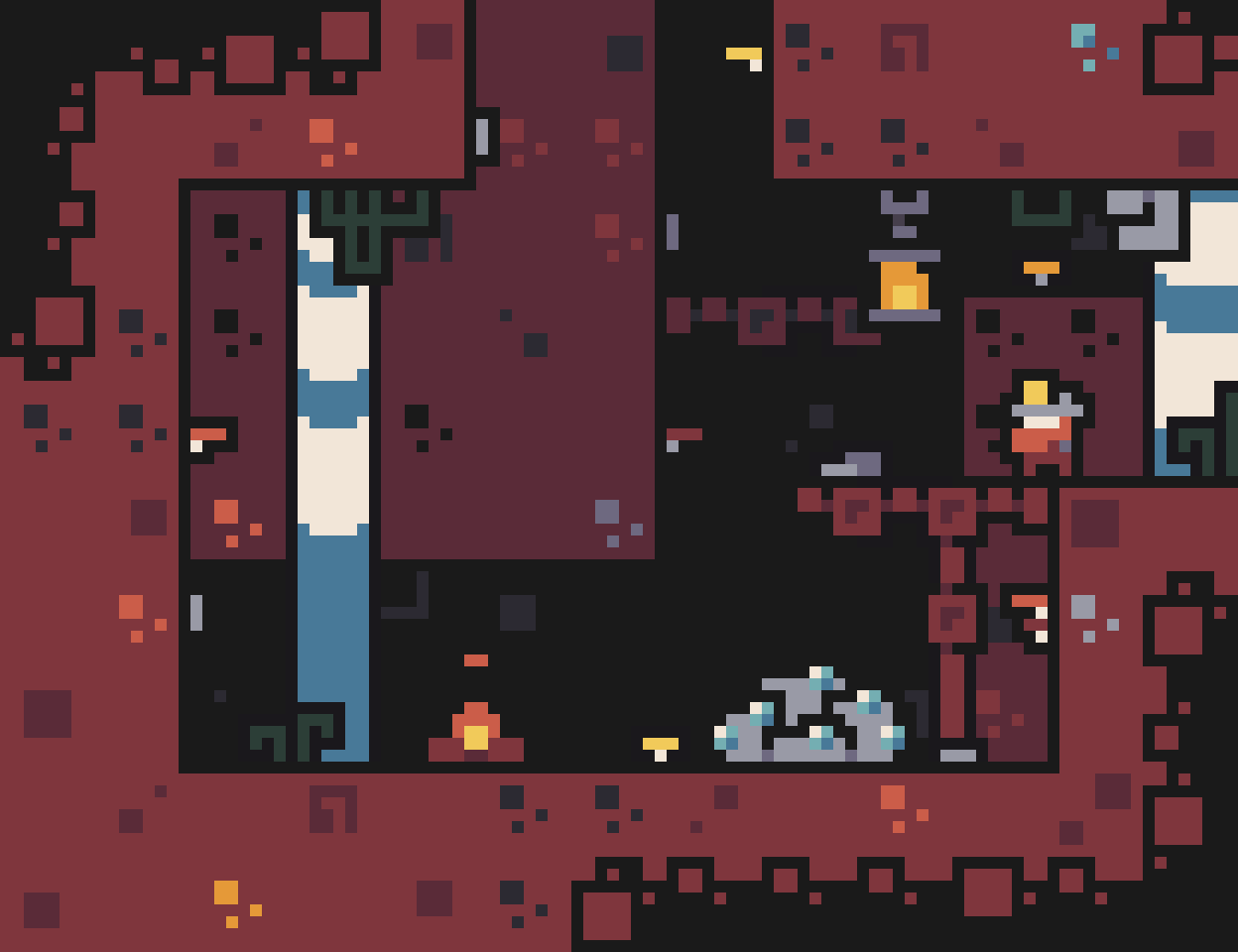 Devlog Mines 8x8 Demo By Kevin s Mom s House devlog-mines-8x8-demo-by-kevin-s-mom-s-house
