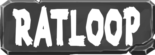 Ratloop