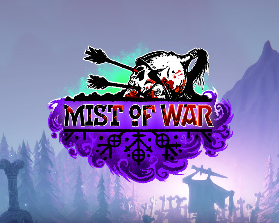 Mist of War