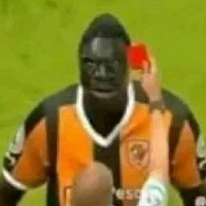 FNF MOD MANGOSTEEEN MOD