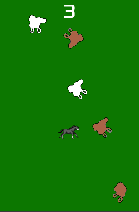 Cover image for Spook at the Monsters