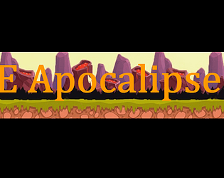 The Apocalipse