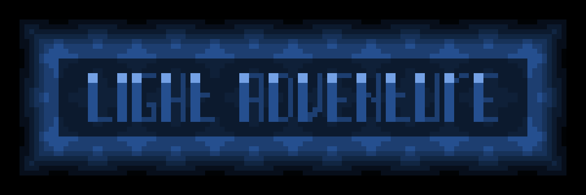 LightAdventure