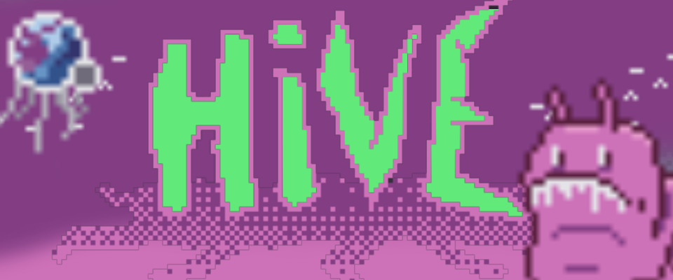 Hive