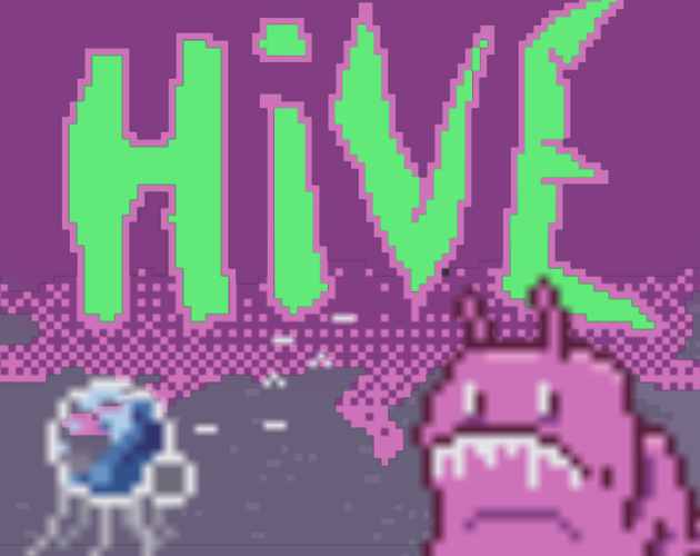 Hive