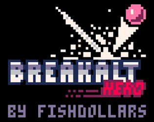 BREAKALT