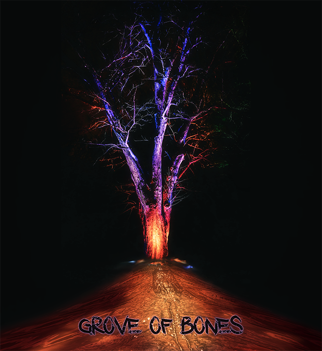 Grove of Bones