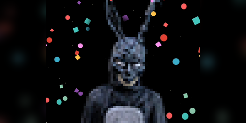 Cover image for The Slider