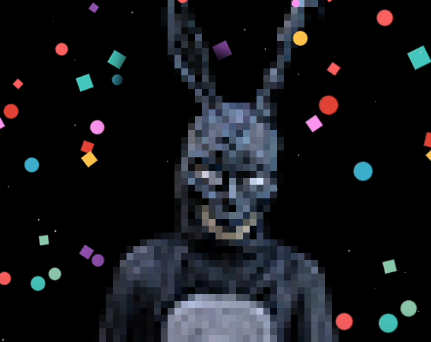 Cover image for The Slider