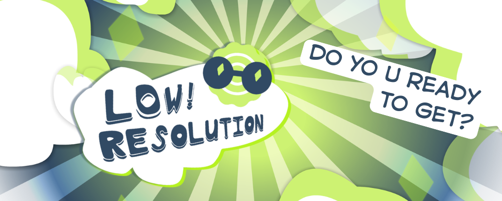 94_Infourmatics Crew_Low Resolution