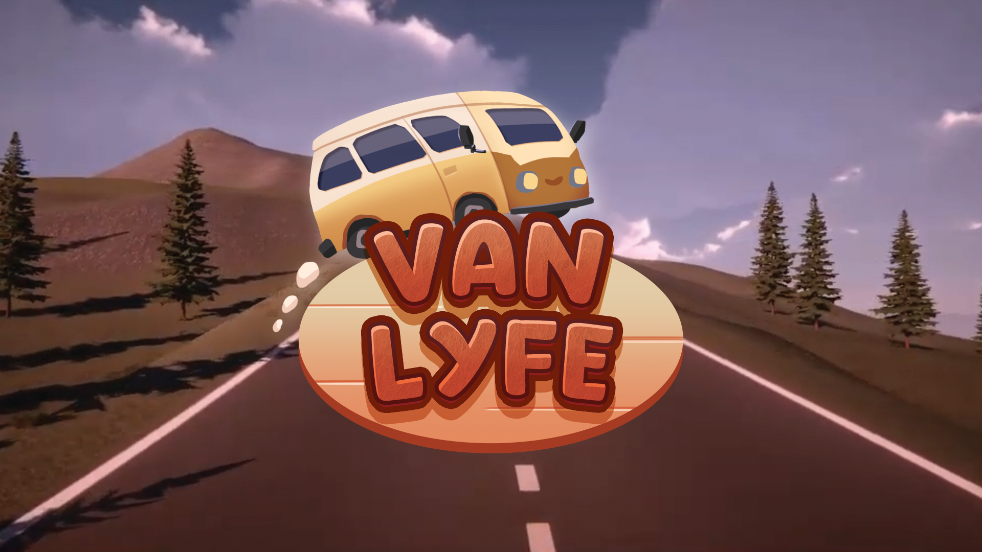 155_ARFI Dev_Vanlyfe