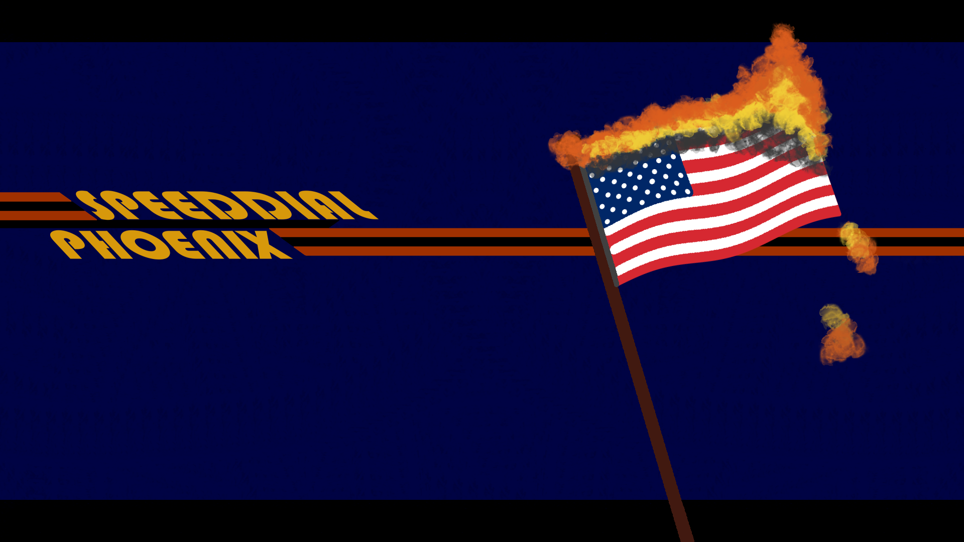 SPEEDDIAL PHOENIX (V0.6)