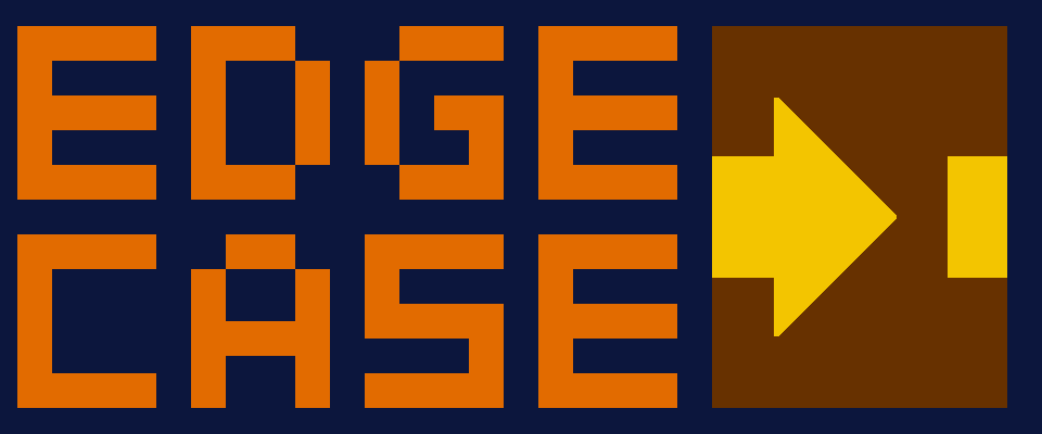 Edge Case
